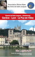 Guide Genève Le Puye en Velay