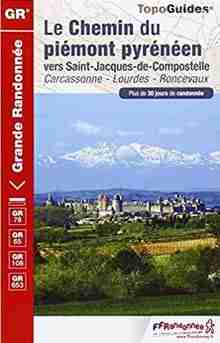 Guide FFRP Piémont