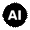 logo ia