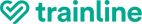 logo trainline